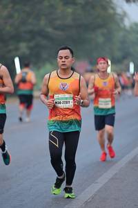 BIB: 27377
                            <button type="button" onclick="openModal(9819789)" class="btn btn-primary btn-sm float-right btn-popup" data-toggle="modal" data-target=".modal-high-quality">
                        <i class="fas fa-shopping-cart"></i> Add to Cart
                    </button>
                                            <button type="button" onclick="isThisMe(9819789, true)" class="btn btn-success btn-sm float-right btn-popup btn-isme hidden" data-toggle="tooltip" data-placement="bottom" title="นี่คือรูปของคุณใช่ไหม คลิกที่นี่เพื่อเอาเข้าอัลบั้ม">
                        <i class="fas fa-plus"></i> Add to album
                    </button>
                    <button type="button" onclick="isThisMe(9819789, false)" class="btn btn-warning btn-sm float-right btn-popup btn-isnotme hidden">
                        <i class="fas fa-ban"></i> Remove from album
                    </button>